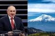 Փաշինյանը պնդում է՝ Թուրքիան չի սպառնացել, որ Արարատի պատկերը հանեն, հանում են, որ Հայաստանի բնականոն կյանքն ապահովեն (Տեսանյութ)