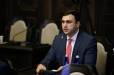 Արգիշտի Մեխակյանը ուրացել է հոր պատգամը․ «Հրապարակ»