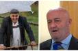 Ես մեծացել եմ Ալեն Դելոնի, Պիեռ Ռեշարի, Խորեն Աբրահամյանի օրոք և միշտ էլ Ձեզ դասել եմ նրանց կողքին. Աղազարյանը՝ Մկրտիչ Արզումանյանին