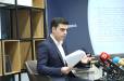«Ձեռագրերը չեն այրվում, էնպես որ, լսեք ձեր ֆյուրերին և հանգիստ նստեք տեղներդ»․ Սոս Հակոբյանը՝ Ալեն Սիմոնյանին ու նրա թիմակիցներին
