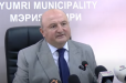 Էդ լակոտ-լուկուտները կարող են ինձ հետ՝ քաղաքը կառուցողի հետ համեմատվե՞լ, մի զուգարան չեն կառուցել. Վարդան Ղուկասյան (Տեսանյութ)