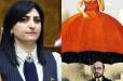 Հետո կասեն, թե Արթուր Հովհաննիսյանը «տղամարդ է», բայց իսկական տղամարդը չի թաքնվում կնոջ ներողության հետևում. Չախոյան