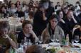 «Երանի մենք այս ցավը տեսած չլինեինք». 219 զnh, 22 անհետ կորած, 300 վիրավոր՝ Ստեփանակերտի բենզնի պահեստի պայթյունից