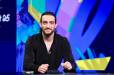 «Ես աշխատել եմ որպես բանվոր, դույլով բետոն եմ կրել». Զիրոյան