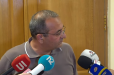 Փաշինյանն ու իր քաղաքական թիմը հայտնվելու են ոչ միայն աղբանոցում, այլ՝ ՔԿՀ-ներում. Մինասյան