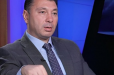 Պետք է կառուցողական դաշտում աշխատել ընդդիմադիր և ազգային-պետական ուժերի հետ․ Շարմազանով