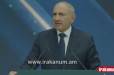 ՔՊ-ն անհնարինը անելու կուսակցություն է. Փաշինյանը գովեց իրեն ու թիմակիցներին