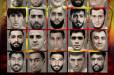 Հզոր մենամարտեր և աննախադեպ շոու․ Mix Fight 58-ը Երևանում կկայանա հոկտեմբերի 24-ին