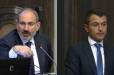 Կադաստրի կոմիտեում գաղութային բարքեր են․ «Հրապարակ»