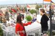 Ի՞նչ ասեմ, 18 տարեկան երեխուս պահեցի մեծացրեցի, որ տամ Արցախին․ ինձ իմ երեխան է պետք