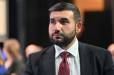 «ՀՀ-ում ոչ մի ուրիշ կուսակցություն չի ունեցել այս աստիճանի թափանցիկություն». Վահագն Ալեքսանյանը վստահեցնում է՝ ՔՊ-ում էտալոնային ընտրություններ էին