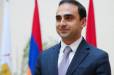 85 անսարք ավտոբուս շտապ վերանորոգելու փոխարեն, ՔՊ-ն շուրջ 150 մլն դրամով իդեալական վիճակում գտնվող նիստերի դահլիճն է վերանորոգում. ավագանու անդամ