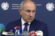 Փաշինյանը՝ ՔՊ-ական «ջարդարարների» մասին. ովքեր կպատժվեն