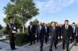 Սեպտեմբերի 27-ին ՔՊ-ի՝ Եռաբլուր չայցելելը քաղաքական օրակարգ մի՛ դարձրեք, բազմաթիվ անգամներ գնում ենք. ՔՊ-ական պատգամավոր