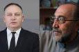 Նարեկ Մանուկյանը կոչ է անում լինել դատարանի դիմաց՝ ի պաշտպանություն Միքայել Սրբազանի