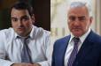 «Ուրիշի ունեցածին էլ աչք չդնես, մեզ չի սազում»․ Նարեկ Կարապետյանի պատմությունը հորեղբոր մասին