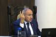Վերջին 7 տարում երկու ատոմակայան ենք ստեղծել՝ առանց աղմուկ-աղաղակի. Նիկոլ Փաշինյան