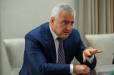 Տնտեսություն՝ առանց ստորացման. ի՞նչ է առաջարկում Սամվել Կարապետյանը. «Փաստ»