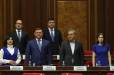 Սեպտեմբերի 26-ին «Պատիվ ունեմ» խմբակցության որոշմամբ կհրավիրվեն խորհրդարանական լսումներ