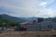 Կիրանցի «ամենաանվտանգ» դպրոցը միջնակարգի կարգավիճակ այդպես էլ չստացավ