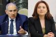 Ով է լինելու ՔՊ վարչության «կինդեր սյուրպրիզը»․ «Հրապարակ»