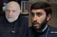Չգիտե՞ս, որ պnռնկnւթյունը ոչ միայն մարմնականն է… Սամվել դպիր Գրիգորյանը Տեր Արամին 33 հարց է ուղղել
