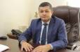 Նախկին պատգամավորի դեմ երկրորդ գործն են հարուցել` ֆեյսբուքում դատավորի դեմ գրածի համար․ «Հրապարակ»