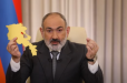 Փաշինյանն «Իրական Հայաստան» զառանցանքով ձևավորում է «փաշինյանական ինքնություն»․ Գալստյան