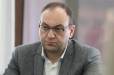 Սա իշխանական տեռոր է հայ ժողովրդի նկատմամբ. Արսեն Բաբայանը՝ Ղուկասյանի որդու ձերբակալության մասին