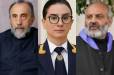 Սրբազանների կալանքները տված դատախազները պաշտոնի առաջխաղացում են ունեցել․ «Հրապարակ»
