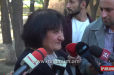 Եթե ուզեն, կբռնեն էդ դիմակավորված անձին, Վալոդյան ոչ մեկին վատություն չի արել