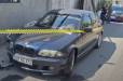 Արարատում 28-ամյա կին վարորդը «BMW»-ով վրшերթի է ենթարկել հետիոտնի