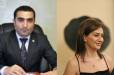 ՀԷՑ-ում նշանակումներն անում են Աննա Հակոբյանի մտերիմները. «Հրապարակ»