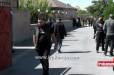 Ինչ իրավիճակ է Վալոդյա Գրիգորյանի հայրական տան մոտ