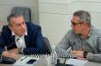 Ի՞նչ վիճակ է անձնագրային բաժանմունքներում․ ինչ խոչընդոտների են հանդիպել քաղաքացիները