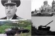 Կյանքից հեռացել է 1992թ. Շուշիի S-72 տանկի անձնակազմից հրաշքով ողջ մնացած հրամանատար Ավշարյանը