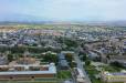 Վաղարշապատում ՔՊ-ի վիճակը չափազանց ծանր է․ «Փաստ»