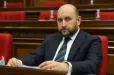 Ես ինքս զեղծարարների զոհ եմ հանդիսանում. ԿԲ նախագահ