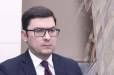Ինչու է Պետրոս Մարտիրոսյանը բոյկոտում աշխատանքը. «Ժողովուրդ»
