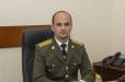 Ինչու էր Անդրանիկ Սիմոնյանը մեկնել Բաքու․ «Հրապարակ»