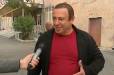 Հզոր մարդը ամեն օր հարցազրույց չպետք է տա․ Գագիկ Ծառուկյան