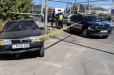 24-ամյա վարորդը, չունենալով վարորդական իրավունքի վկայական, Արարատում վրաերթի է ենթարկել մորն ու նրա 3-ամյա աղջնակին․ բժիշկները պայքարում են նրանց կյանքի համար