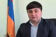 Որոնվում է Մերձավանի համայնքապետ Մհեր Ախտոյանը. Փարաքարի համայնքապետարանից նշում են՝ նա չի աշխատում