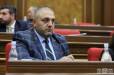 Վարդանիկ, քանի հնար ունես, աշխատի մեր քաղաքի համար մի լավ բան արա, հակառակ դեպքում գյումրեցիներն իրենց ասելիքը կասեն. ՔՊ-ական