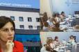 Նախարար Ավանեսյանը «կտրեց» Փաշինյանի թեկնածուին քննությունից․ «Ժողովուրդ»