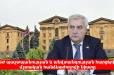 ՀԻՄԱ. ԱԺ պաշտպանության և անվտանգության հարցերի մշտական հանձնաժողովի նիստը. ՈւՂԻՂ