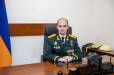 ԱԱԾ տնօրենի՝ Բաքու այցի մասին կխոսենք նրա վերադարձից հետո. Փաշինյանը՝ օրակարգում գերիների հարցի մասին