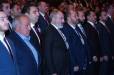 ՔՊ-ում կադրային փոփոխություններ են սպասվում․ «Հրապարակ»