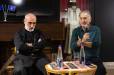 Կաթողիկոսն ընտրվում է ցմահ, և Փաշինյանն իրավունք չունի նրան փոխել. քաղաքագետ Սեմյոն Բաղդասարով