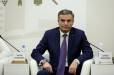 Նահանջ երգով կամ ինչպես համազգային հաղթանակները վերածել սեփական պարտության․ Զաքարյան